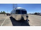 Thumbnail Photo 39 for New 2023 Airstream Flying Cloud